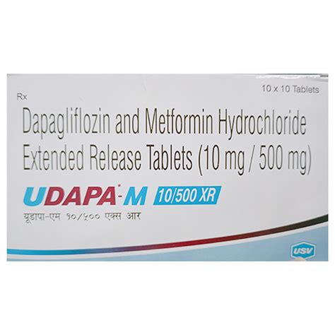 jusdap m 500|Udapa 10 Tablet .
